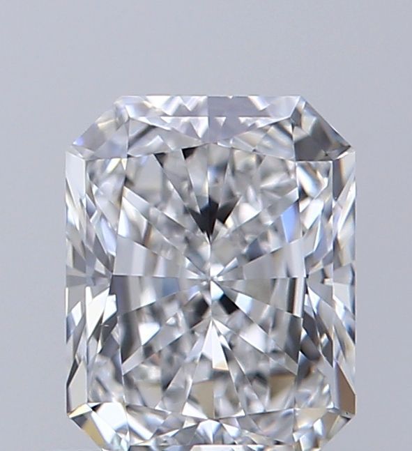 Radiant Diamond image