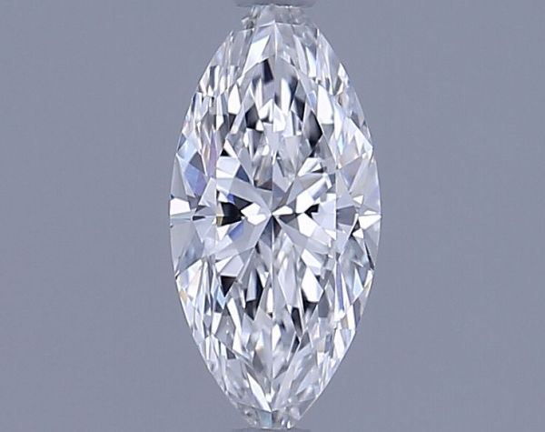 Marquise Lab-Grown Diamond image