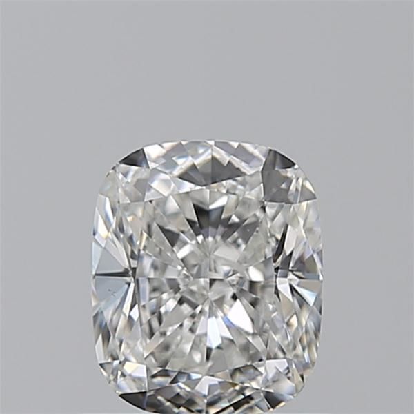 Cushion Diamond image