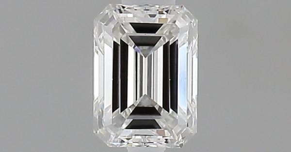 Emerald Diamond image