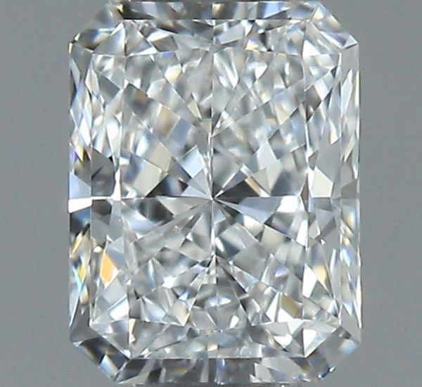 Radiant Diamond image