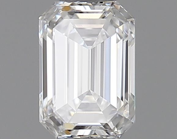 Emerald Diamond image