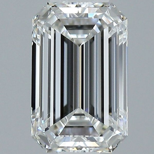 Emerald Diamond image