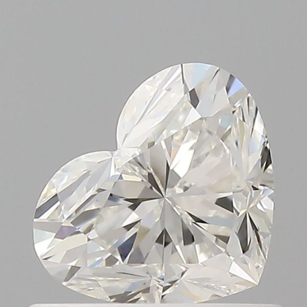 Heart Diamond image