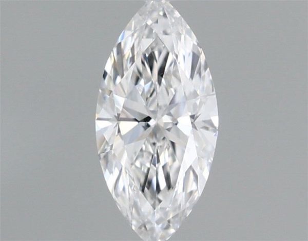 Marquise Diamond image