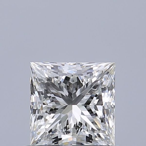 Princess Diamond image