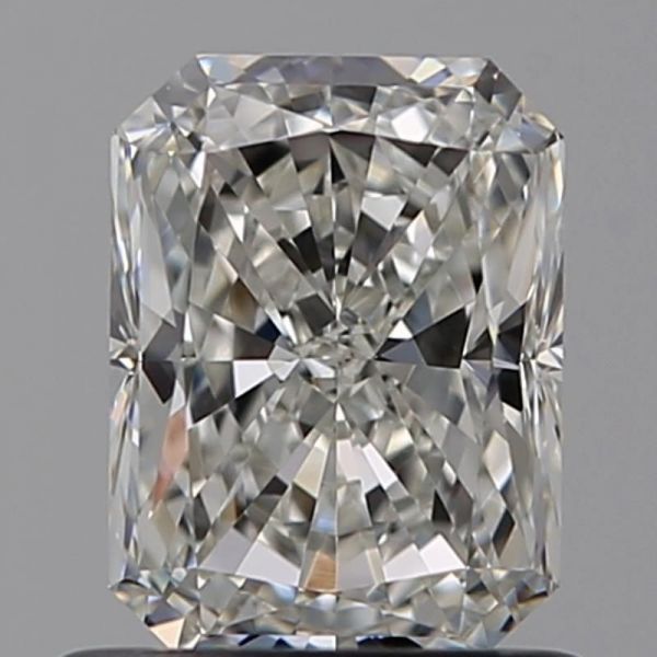 Radiant Diamond image