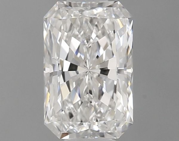 Radiant Diamond image