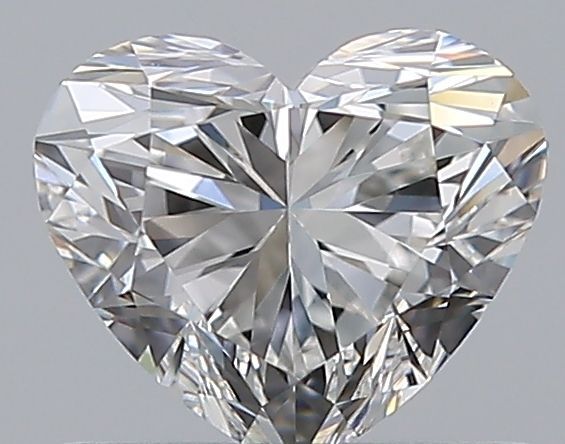 Heart Diamond image