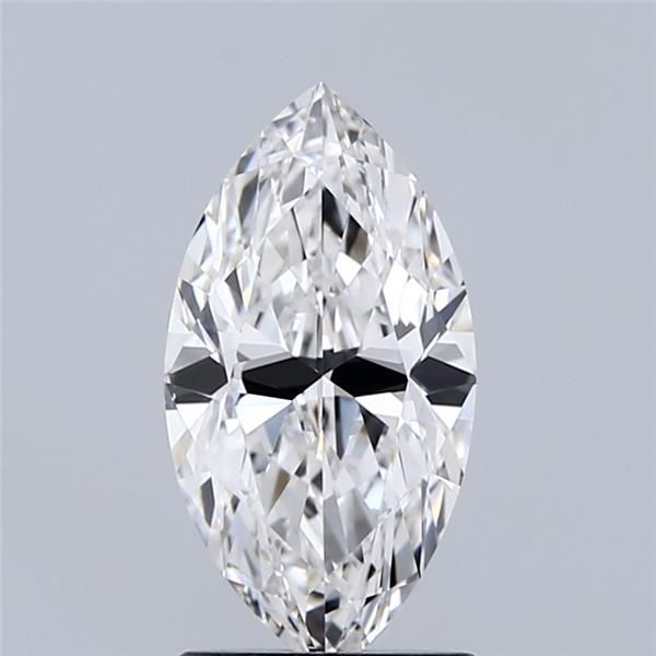 Marquise Diamond image