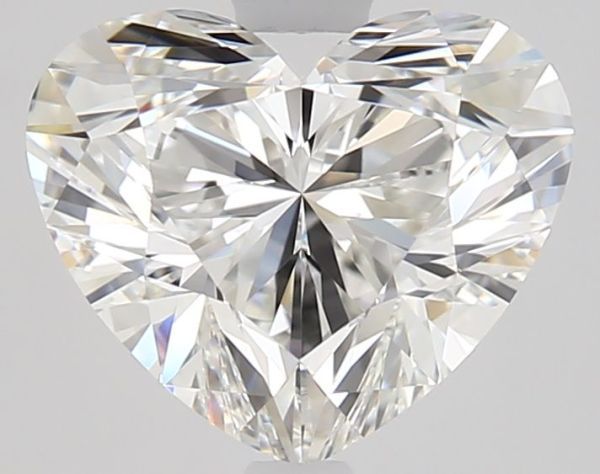 Heart Diamond image
