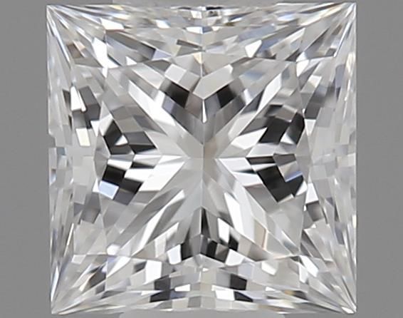 Princess Diamond image