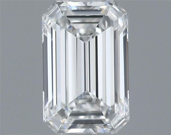 Emerald Diamond image