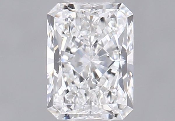 Radiant Diamond image