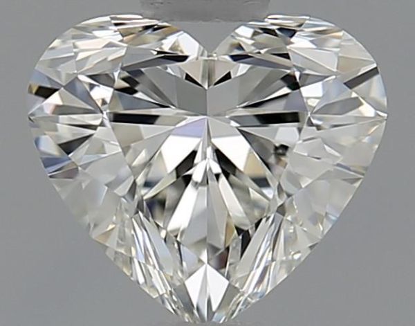 Heart Diamond image