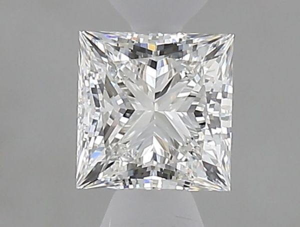 Princess Diamond image