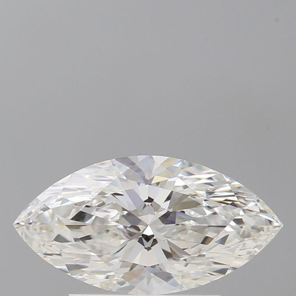 Marquise Diamond image
