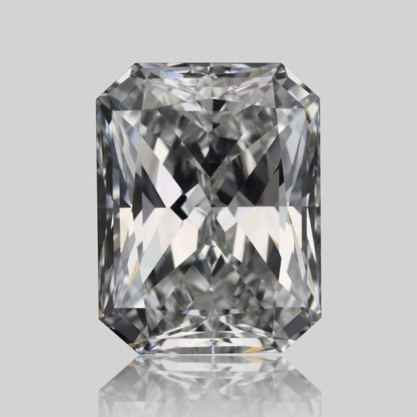 Radiant Diamond image