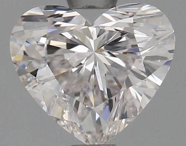 Heart Diamond image