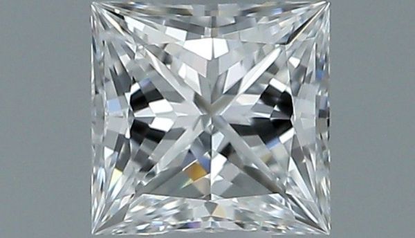 Princess Diamond image