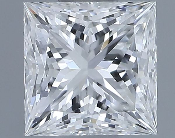 Princess Diamond image