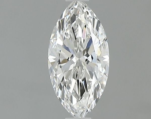 Marquise Diamond image
