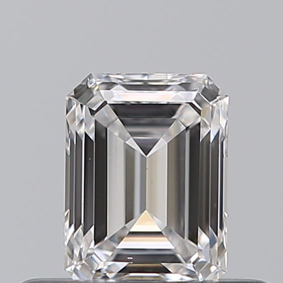 Emerald Diamond image