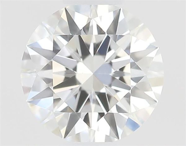 Round Diamond image