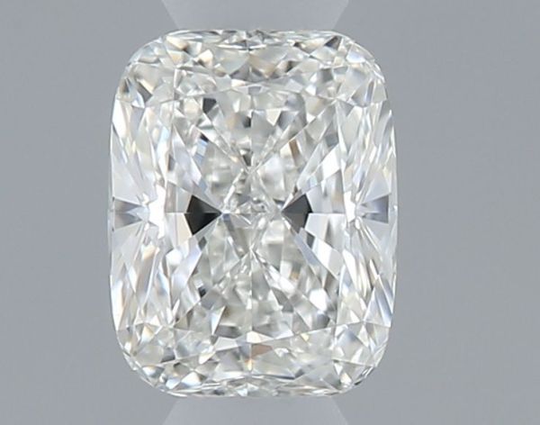 Cushion Diamond image