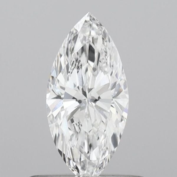 Marquise Lab-Grown Diamond image