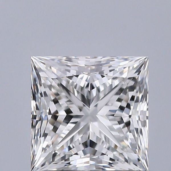 Princess Diamond image