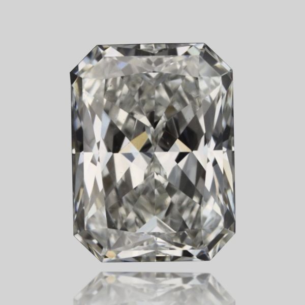 Radiant Diamond image