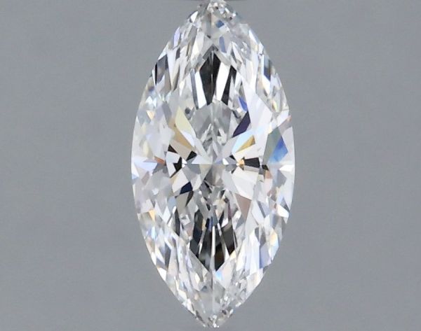 Marquise Diamond image