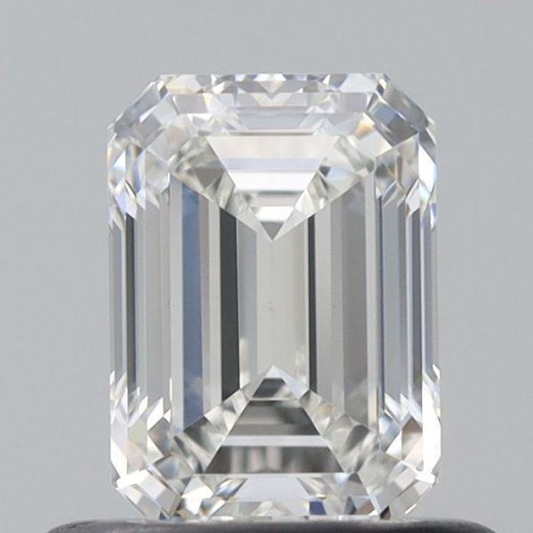 Emerald Diamond image
