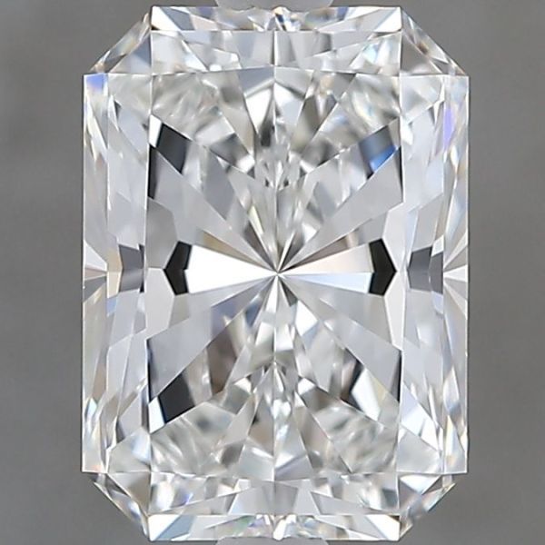 Radiant Diamond image