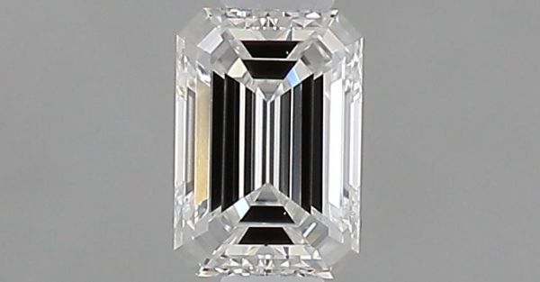 Emerald Diamond image