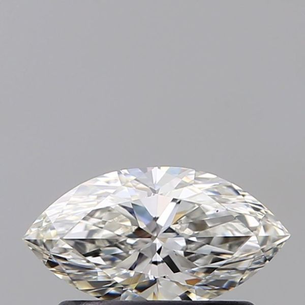 Marquise Diamond image