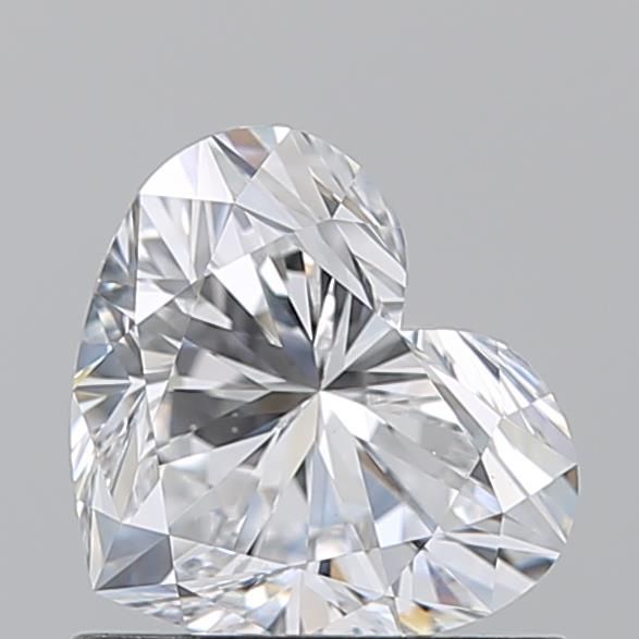 Heart Diamond image