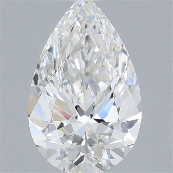 Pear Diamond image