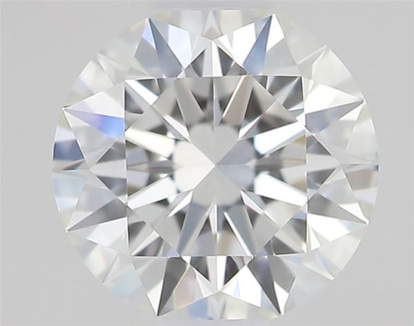 Round Diamond image