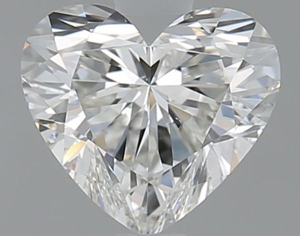 Heart Diamond image