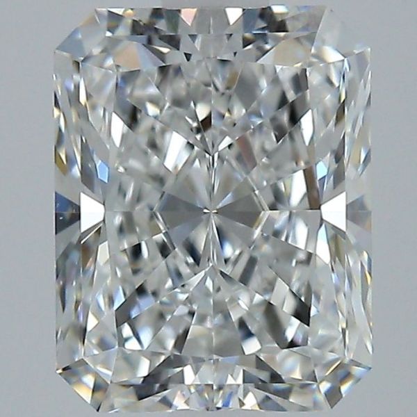 Radiant Diamond image