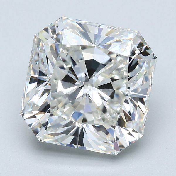 Radiant Diamond image