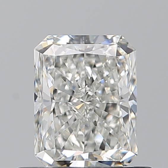 Radiant Diamond image