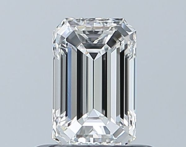 Emerald Diamond image