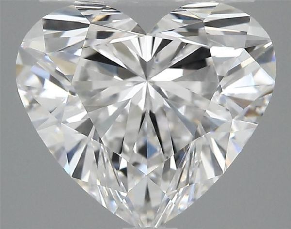 Heart Diamond image