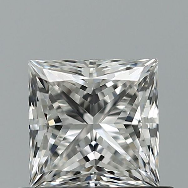 Princess Diamond image