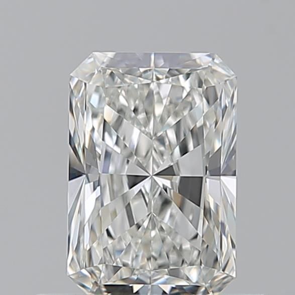 Radiant Diamond image
