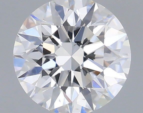 Round Diamond image