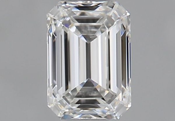 Emerald Diamond image